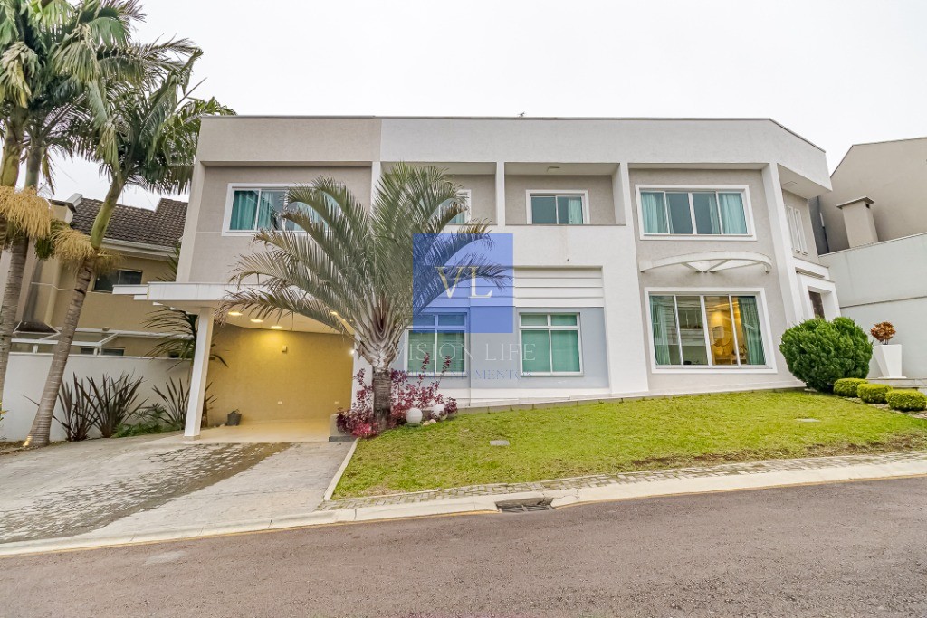 Casa, 4 quartos, 180 m² - Foto 37