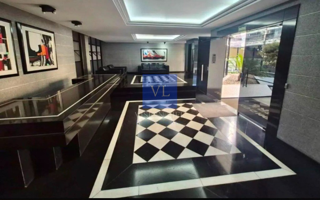 Apartamento, 2 quartos, 88 m² - Foto 5