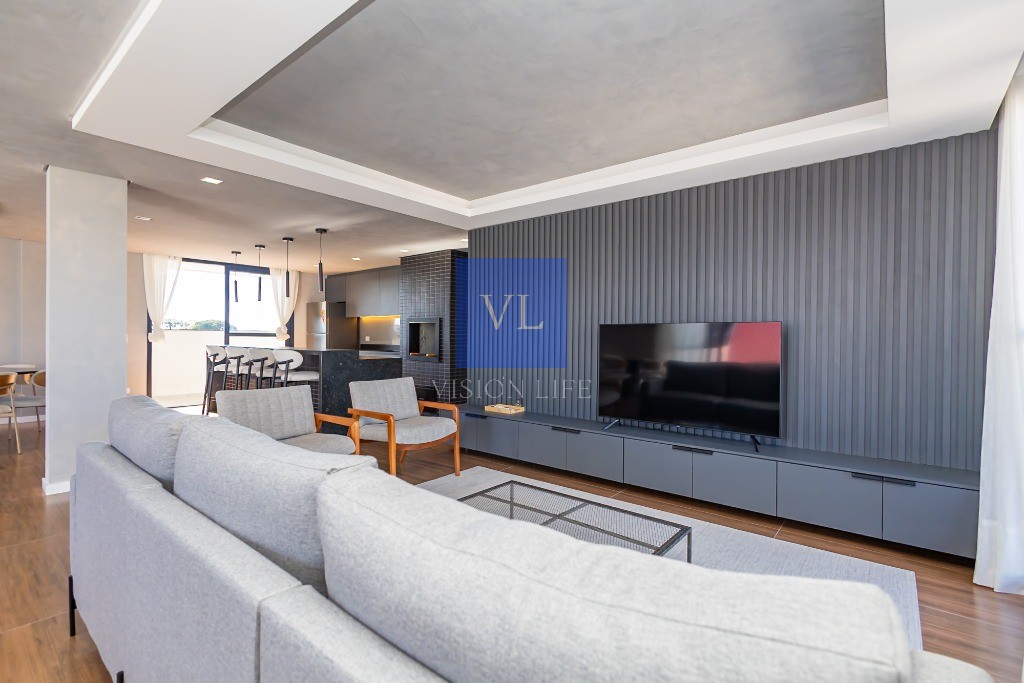 Apartamento, 2 quartos, 92 m² - Foto 12