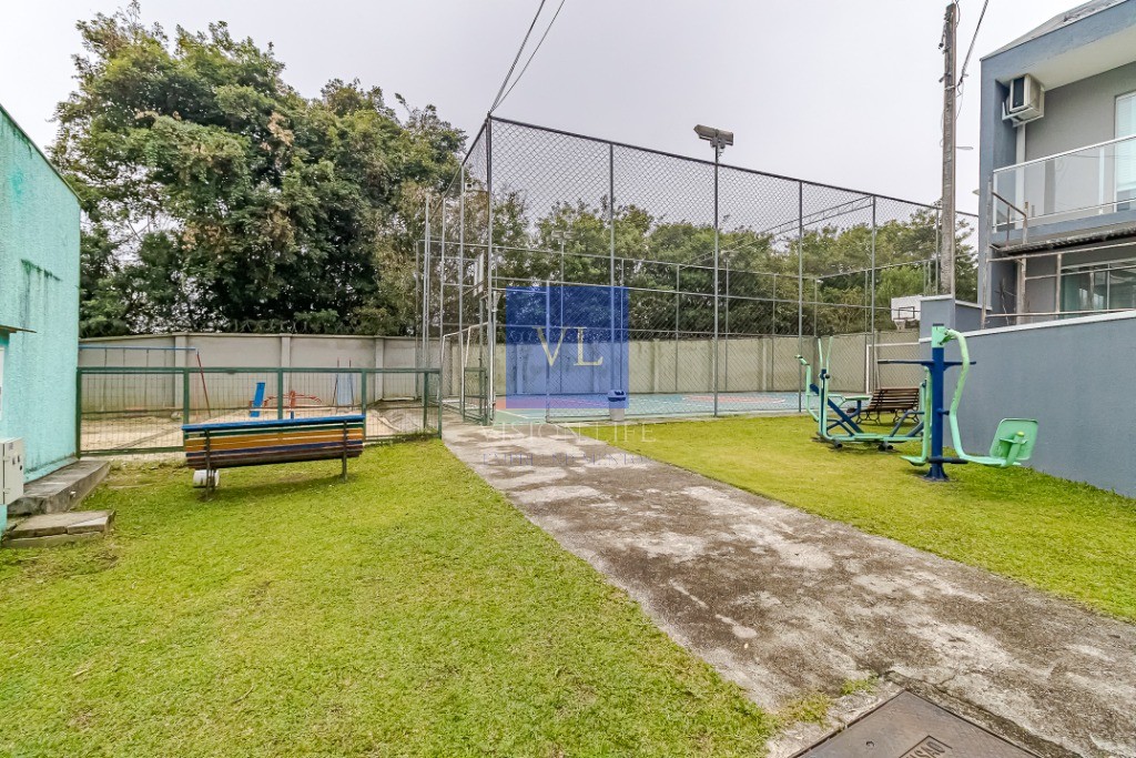 Casa, 4 quartos, 180 m² - Foto 38