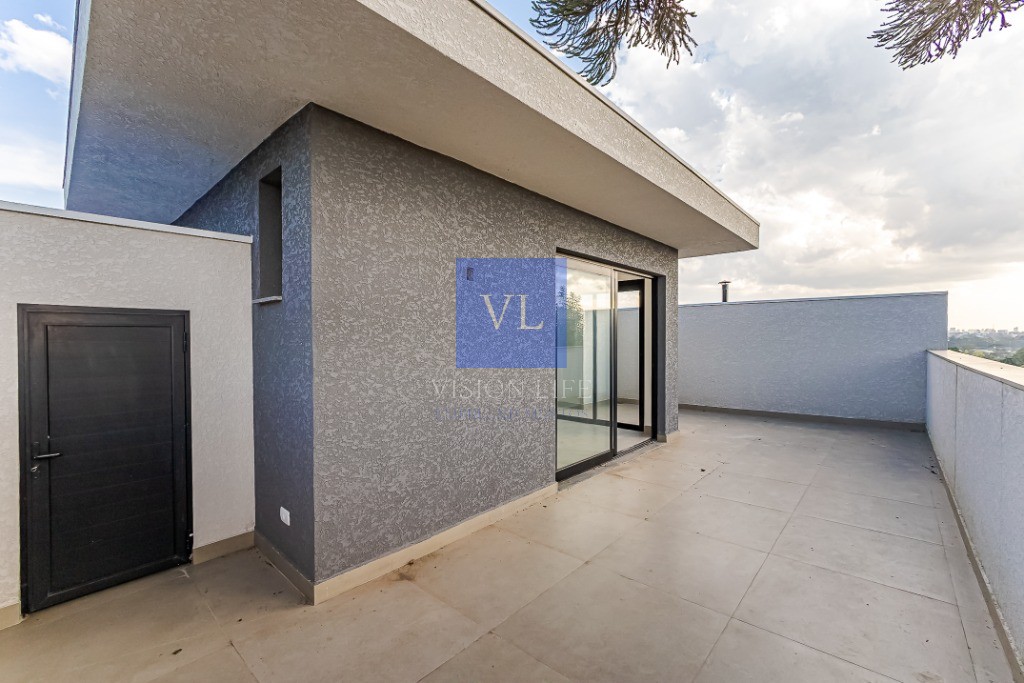 Casa, 3 quartos, 145 m² - Foto 33
