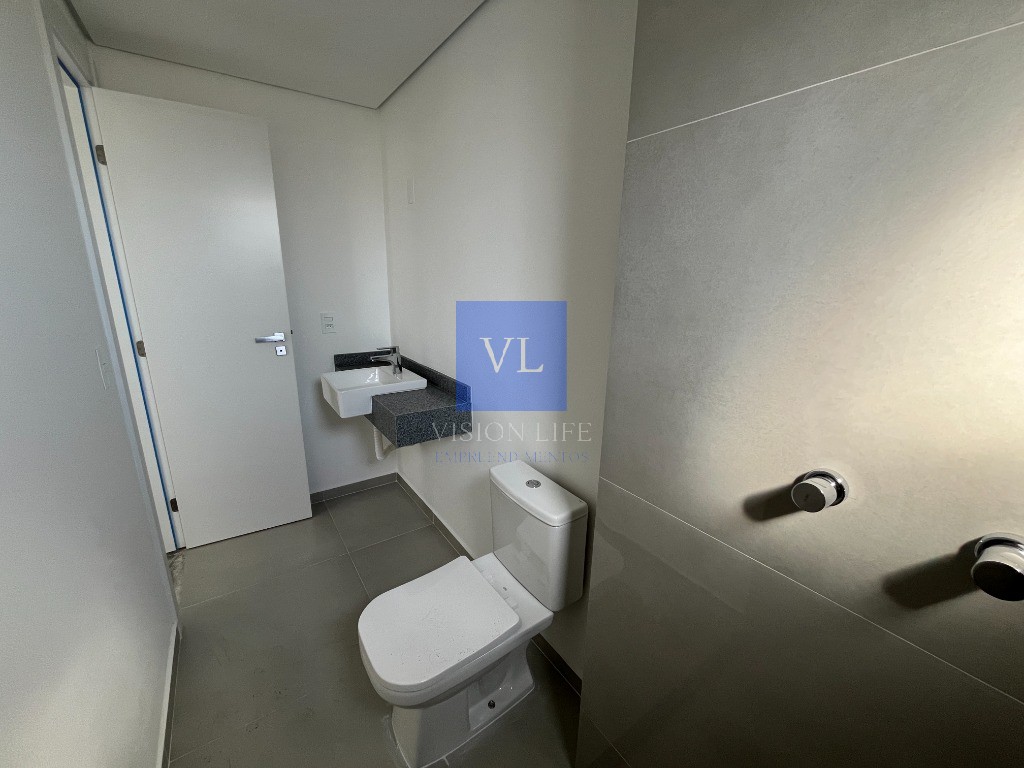 Apartamento, 2 quartos, 50 m² - Foto 15