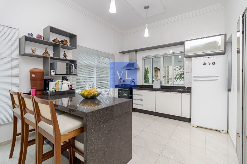 Casa, 4 quartos, 180 m² - Foto 12