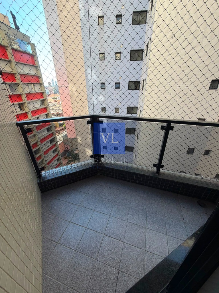 Apartamento, 2 quartos, 88 m² - Foto 11