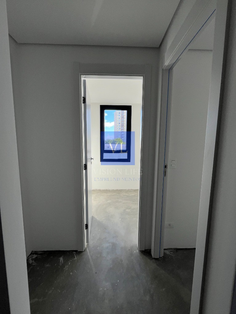 Apartamento, 2 quartos, 50 m² - Foto 8