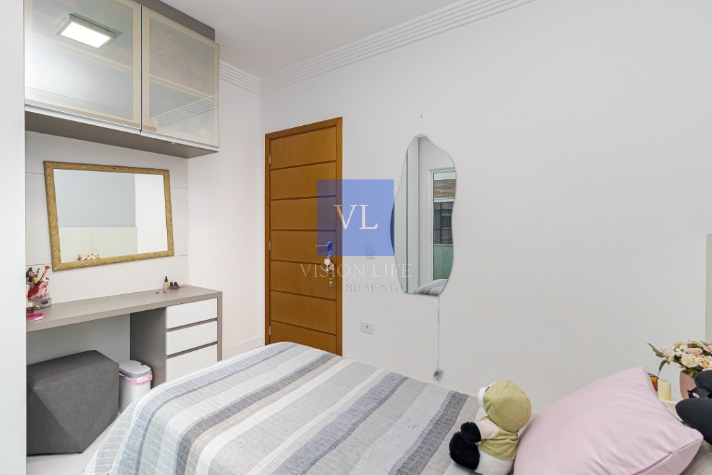 Casa, 4 quartos, 180 m² - Foto 26