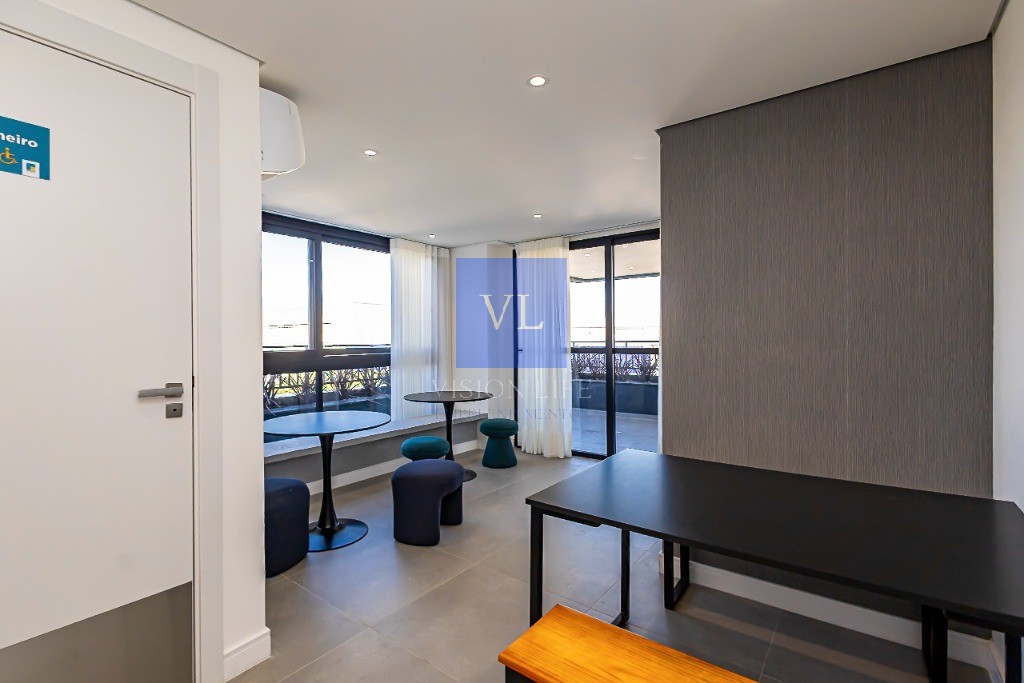 Apartamento, 2 quartos, 50 m² - Foto 19