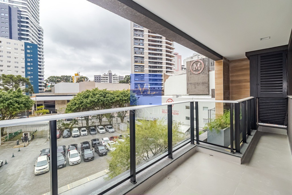 Apartamento, 3 quartos, 79 m² - Foto 8