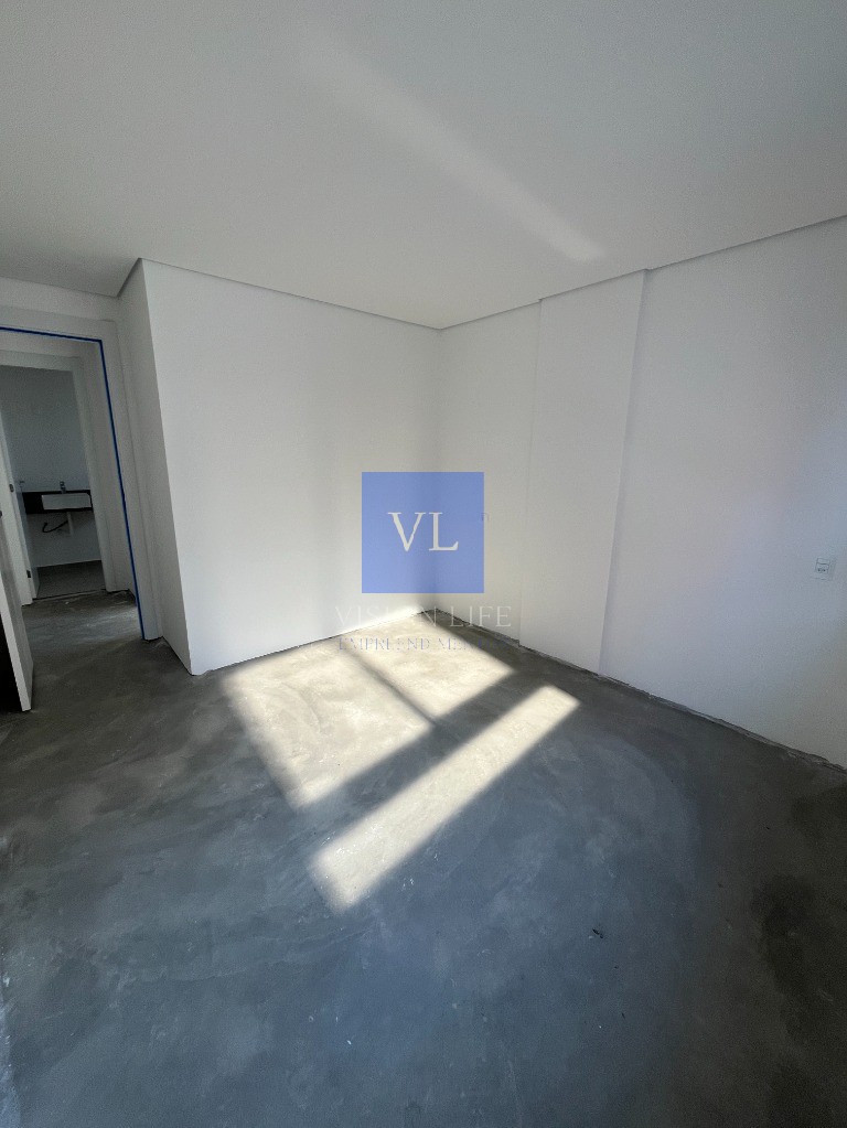 Apartamento, 2 quartos, 50 m² - Foto 11