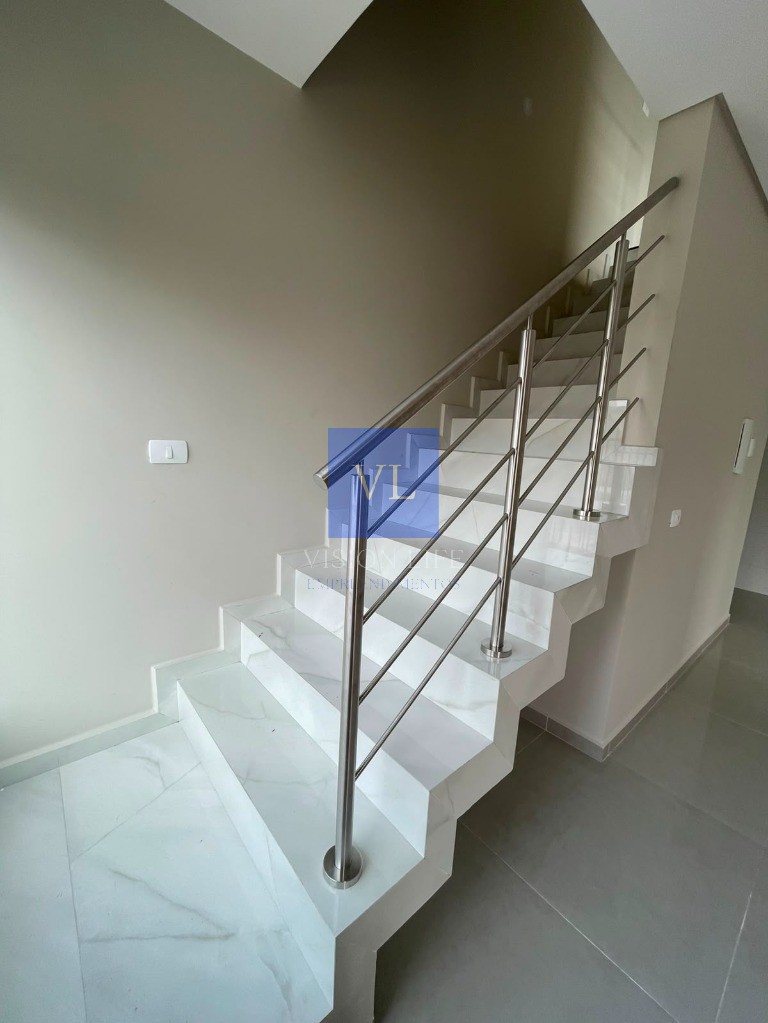 Casa, 3 quartos, 88 m² - Foto 9