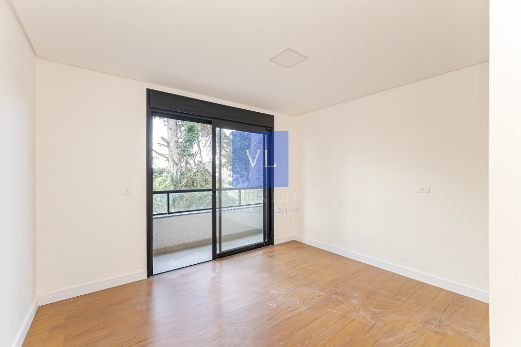 Casa, 3 quartos, 145 m² - Foto 21