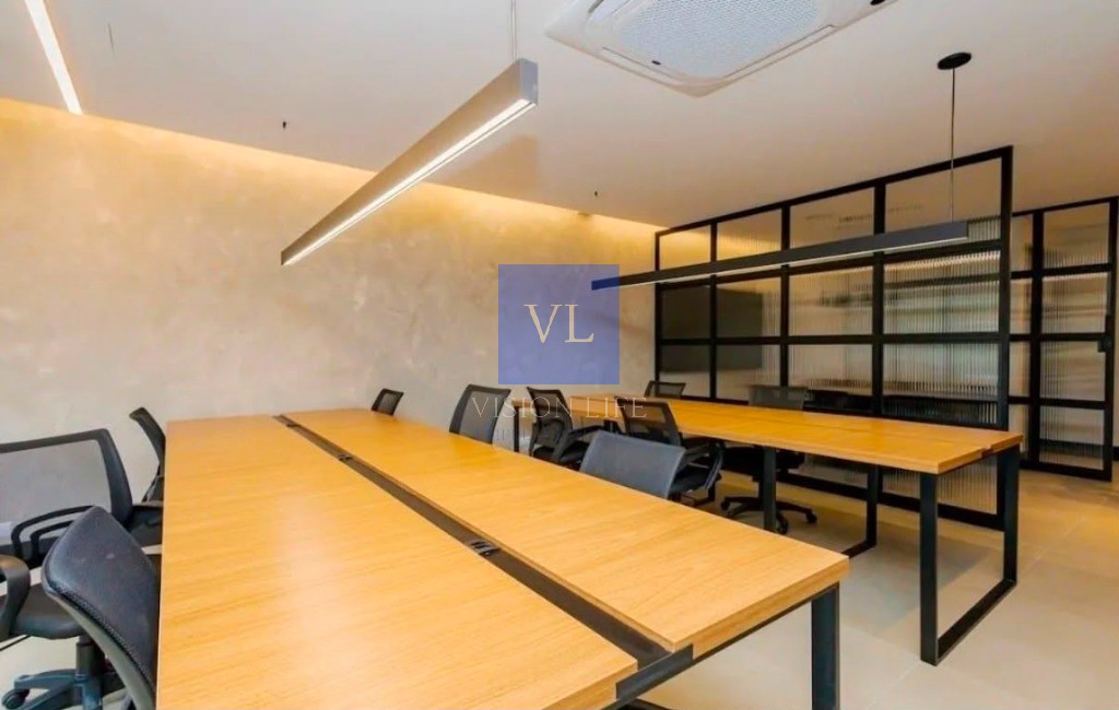 Kitnet-Studio, 27 m² - Foto 5