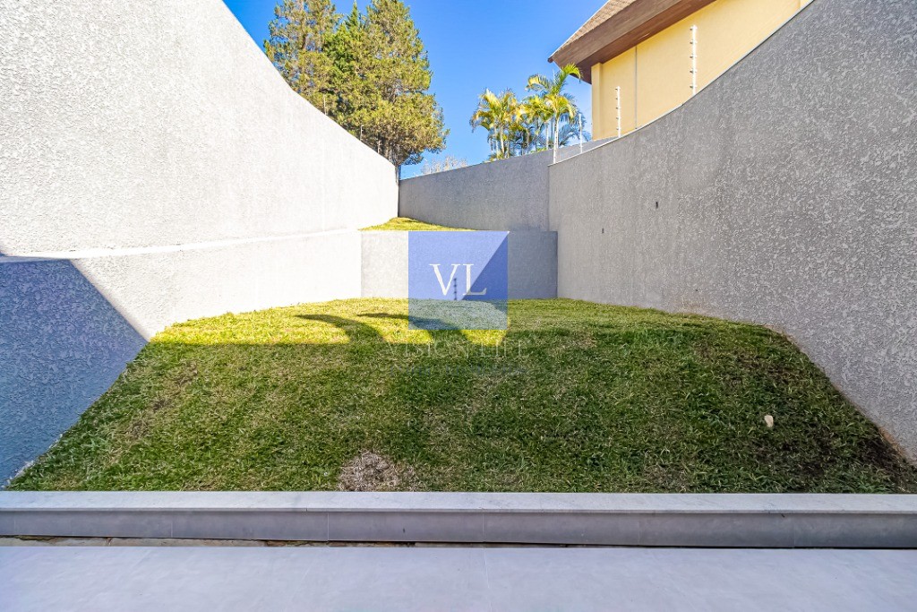 Casa, 3 quartos, 181 m² - Foto 18