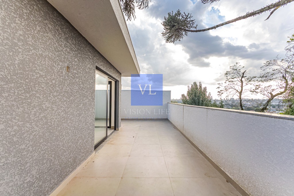 Casa, 3 quartos, 145 m² - Foto 34