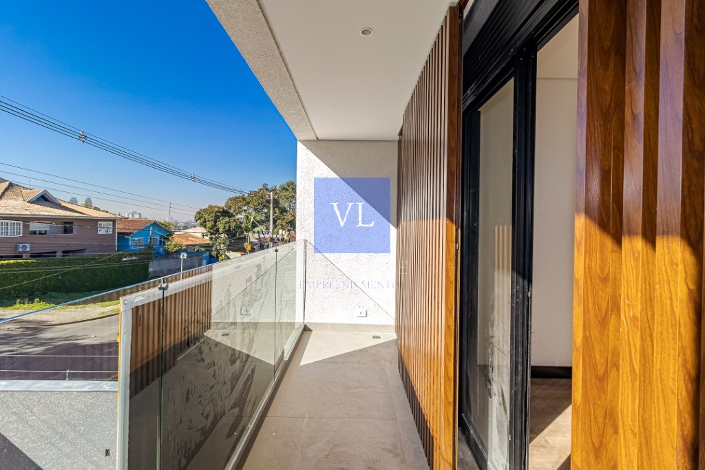 Casa, 3 quartos, 181 m² - Foto 28