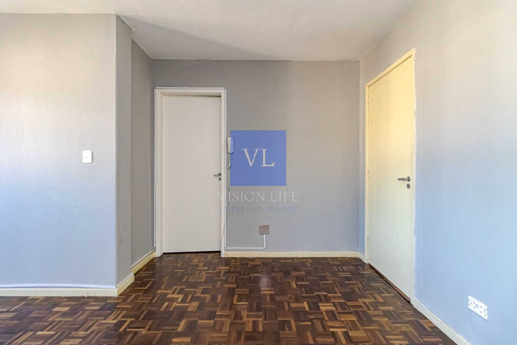 Apartamento, 3 quartos, 89 m² - Foto 14