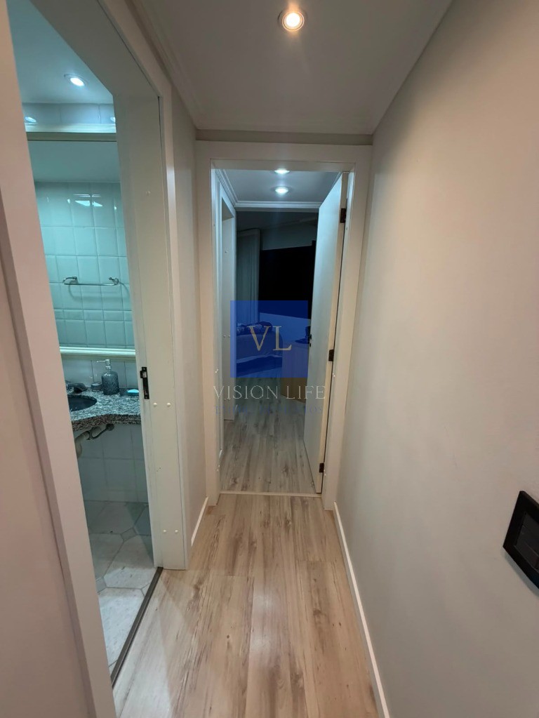 Apartamento, 2 quartos, 88 m² - Foto 15