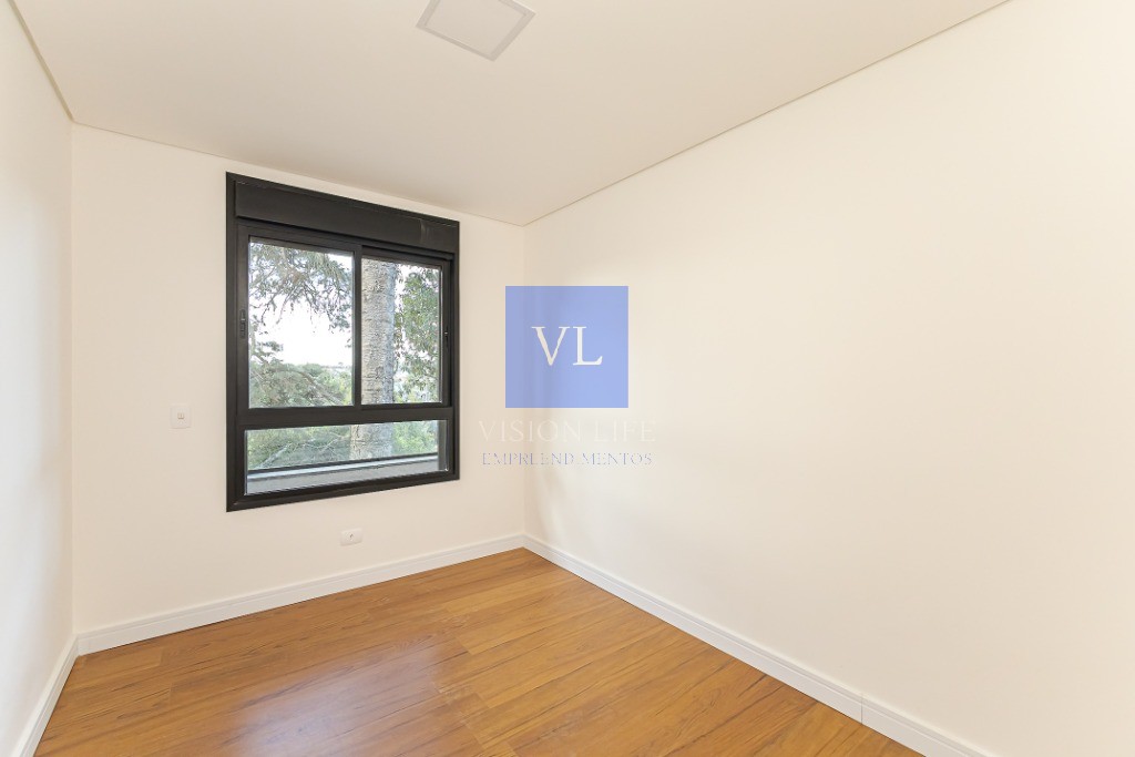 Casa, 3 quartos, 145 m² - Foto 15