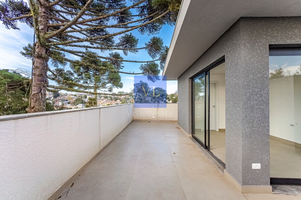Casa, 3 quartos, 145 m² - Foto 30