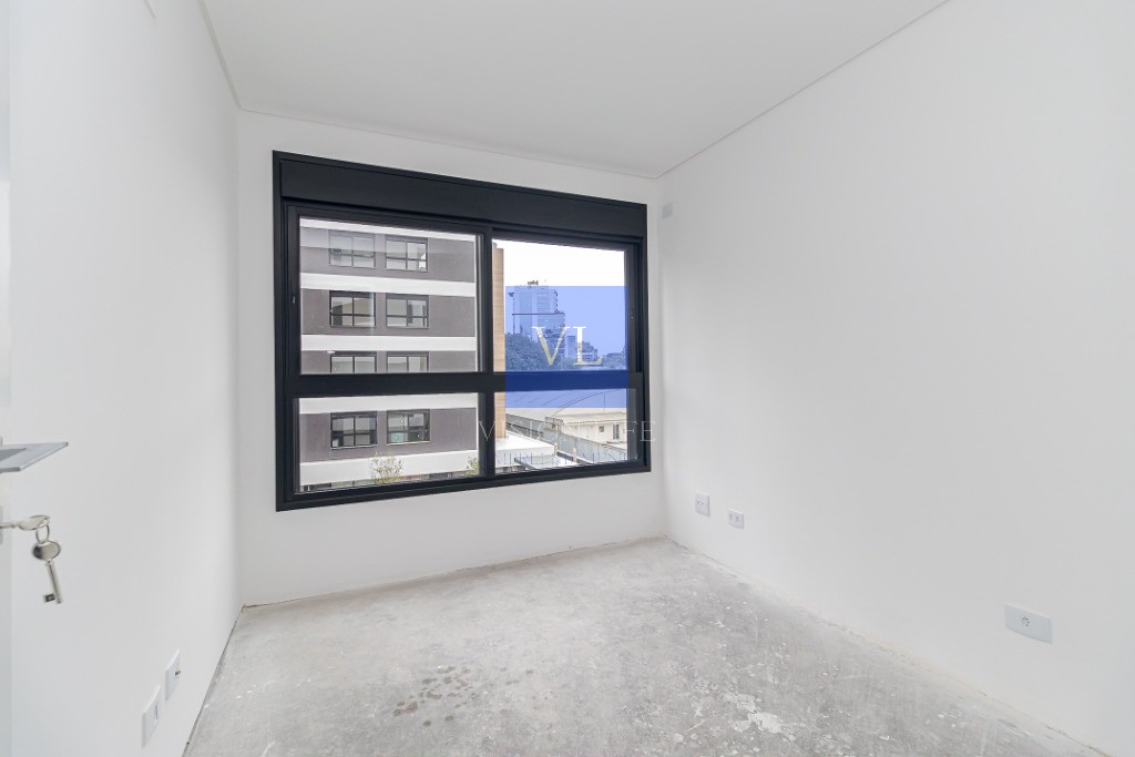Apartamento, 3 quartos, 79 m² - Foto 19
