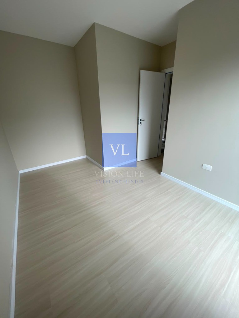 Casa, 3 quartos, 88 m² - Foto 17