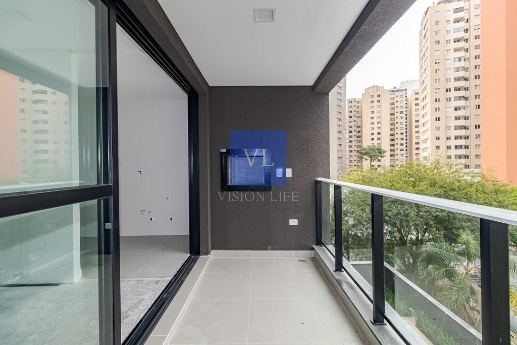 Apartamento, 3 quartos, 79 m² - Foto 9