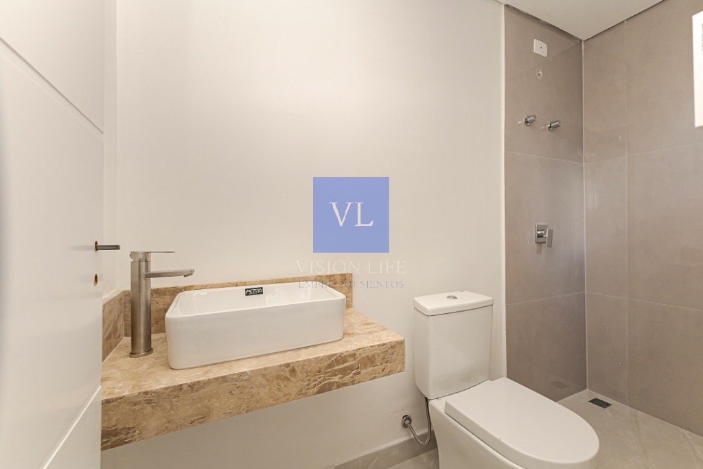 Casa, 3 quartos, 145 m² - Foto 22