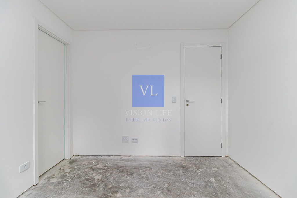 Apartamento, 3 quartos, 79 m² - Foto 16