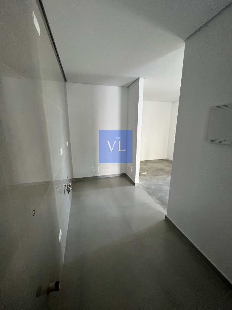 Apartamento, 2 quartos, 50 m² - Foto 7