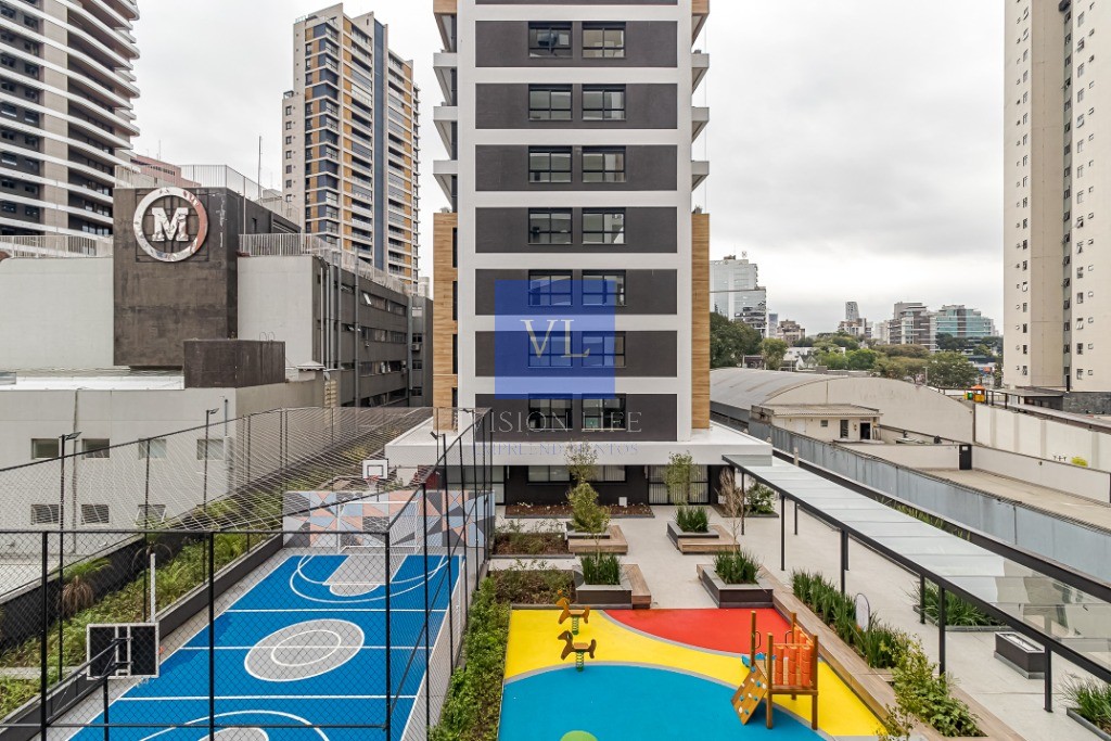 Apartamento, 3 quartos, 79 m² - Foto 23