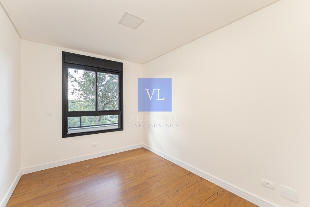 Casa, 3 quartos, 145 m² - Foto 11