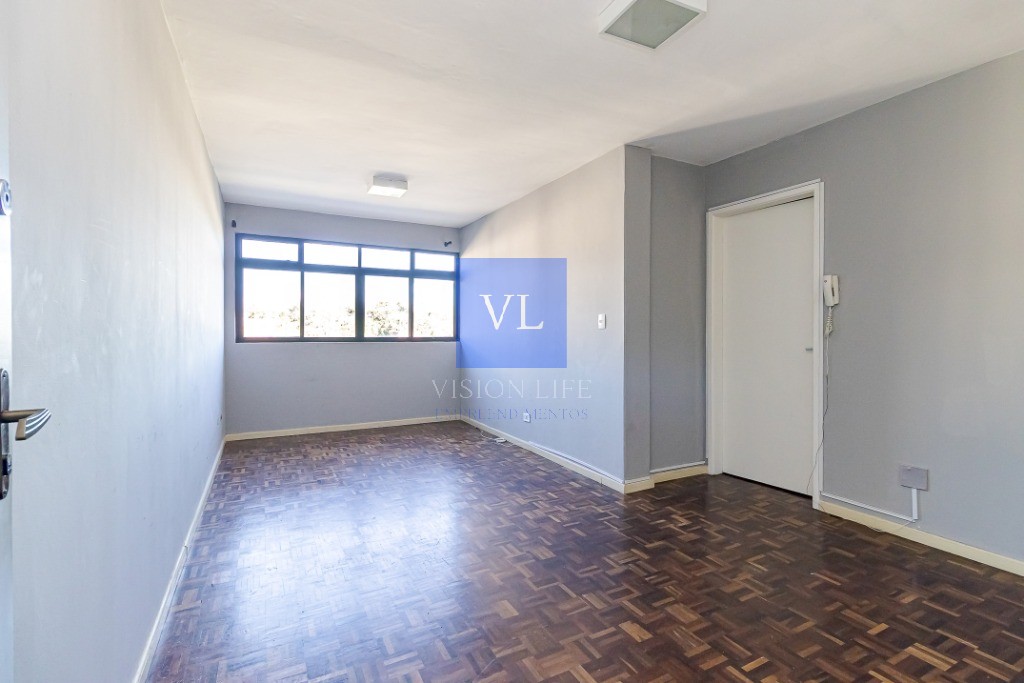 Apartamento, 3 quartos, 89 m² - Foto 11