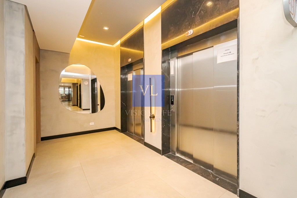 Apartamento, 3 quartos, 79 m² - Foto 26