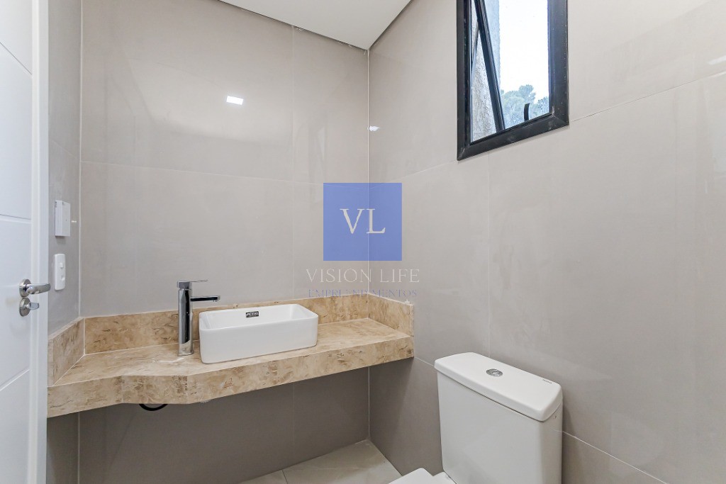 Casa, 3 quartos, 145 m² - Foto 12