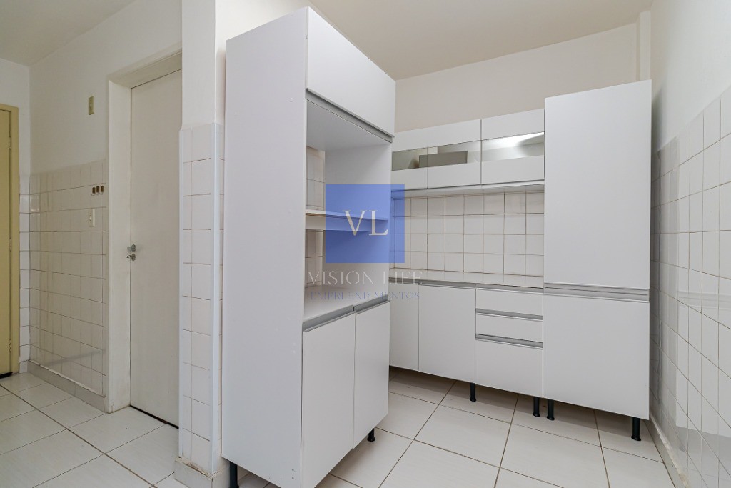 Apartamento, 3 quartos, 89 m² - Foto 18