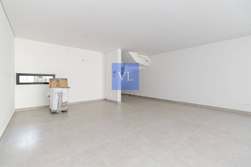 Casa, 3 quartos, 181 m² - Foto 7
