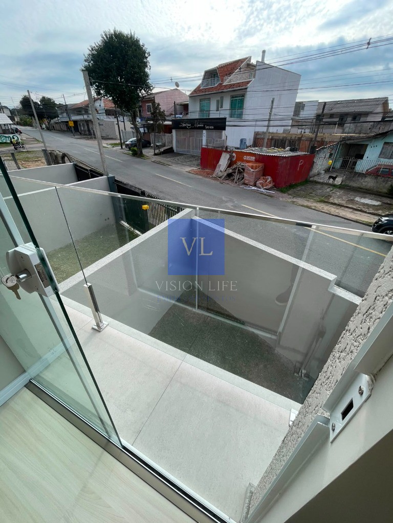 Casa, 3 quartos, 88 m² - Foto 16