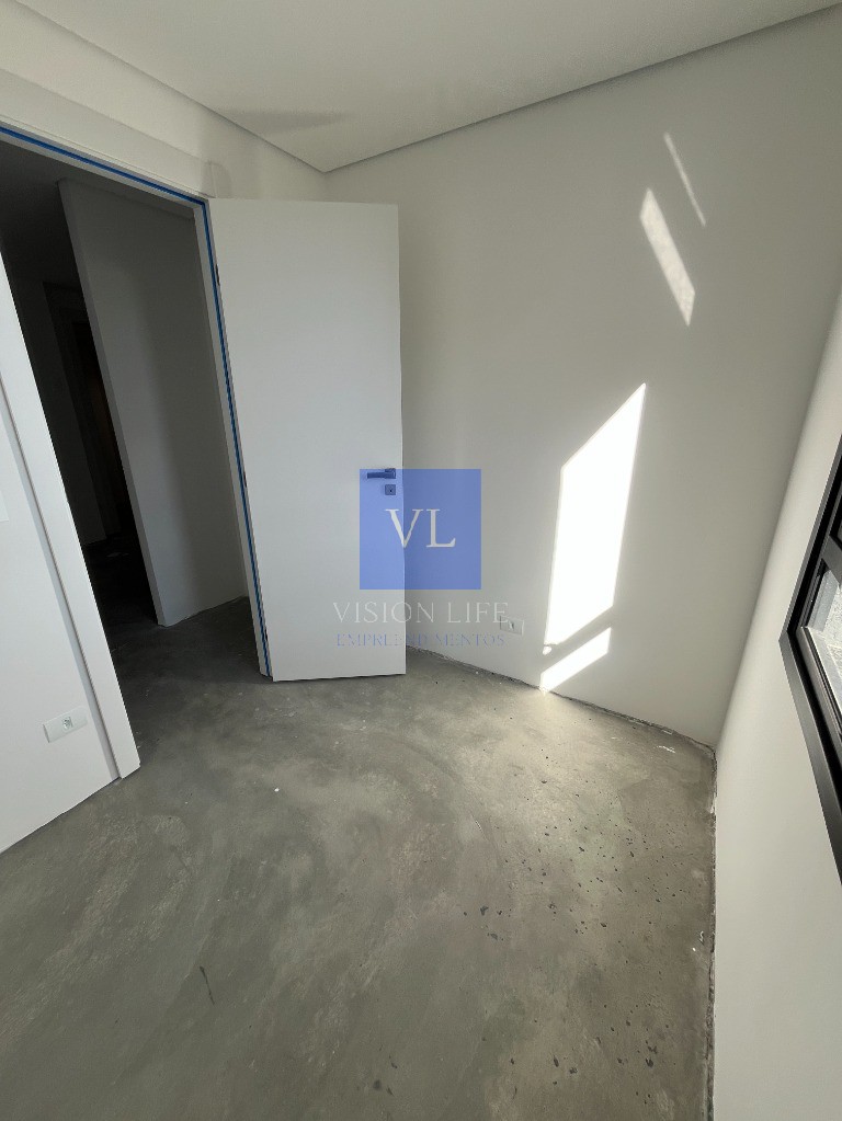 Apartamento, 2 quartos, 50 m² - Foto 13