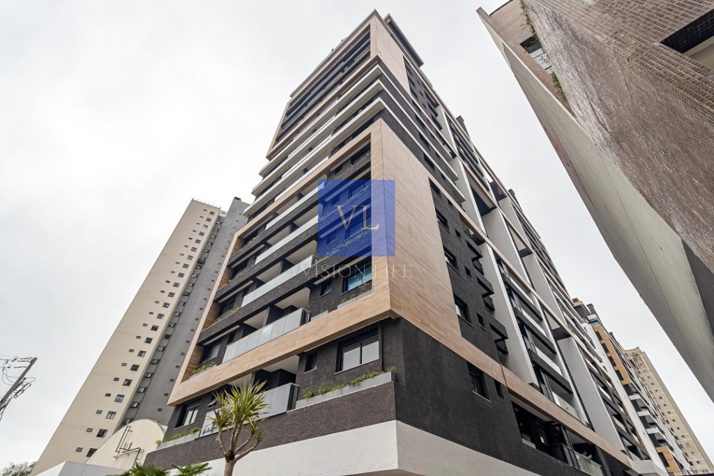 Apartamento, 3 quartos, 79 m² - Foto 38