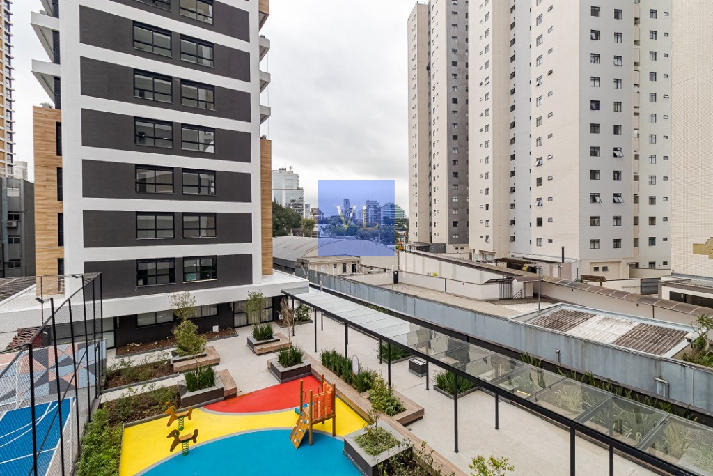 Apartamento, 3 quartos, 79 m² - Foto 24