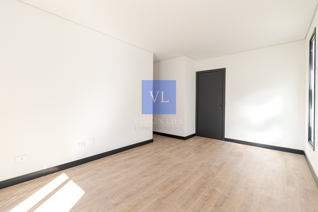 Casa, 3 quartos, 181 m² - Foto 24