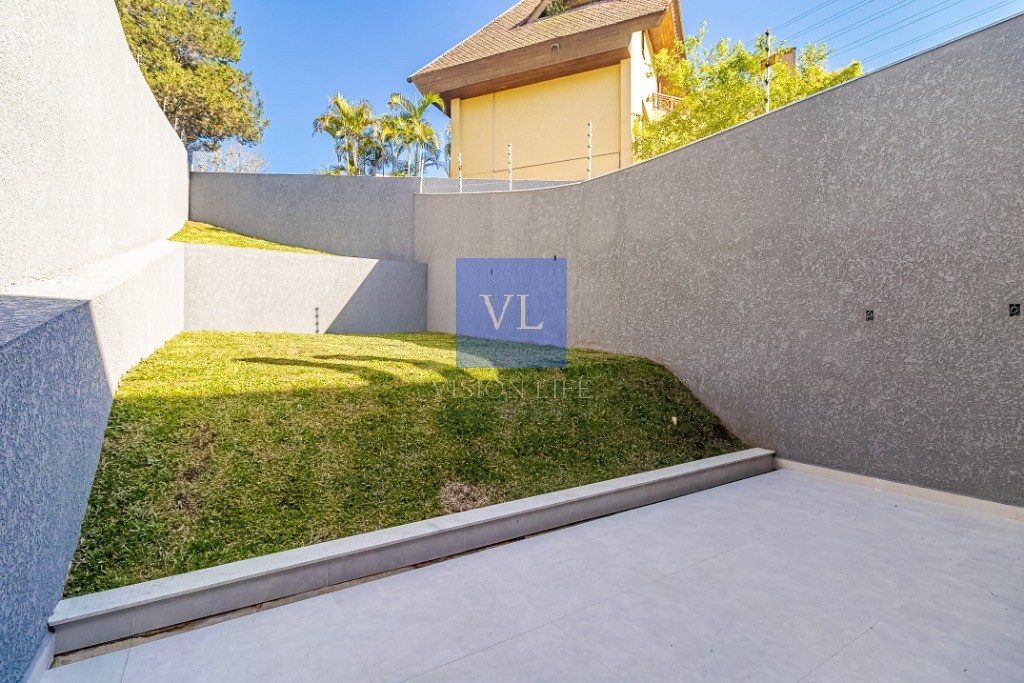Casa, 3 quartos, 181 m² - Foto 15