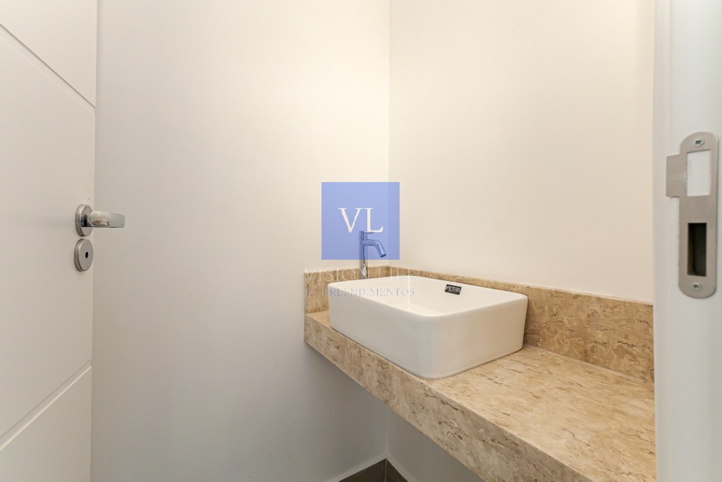 Casa, 3 quartos, 145 m² - Foto 35