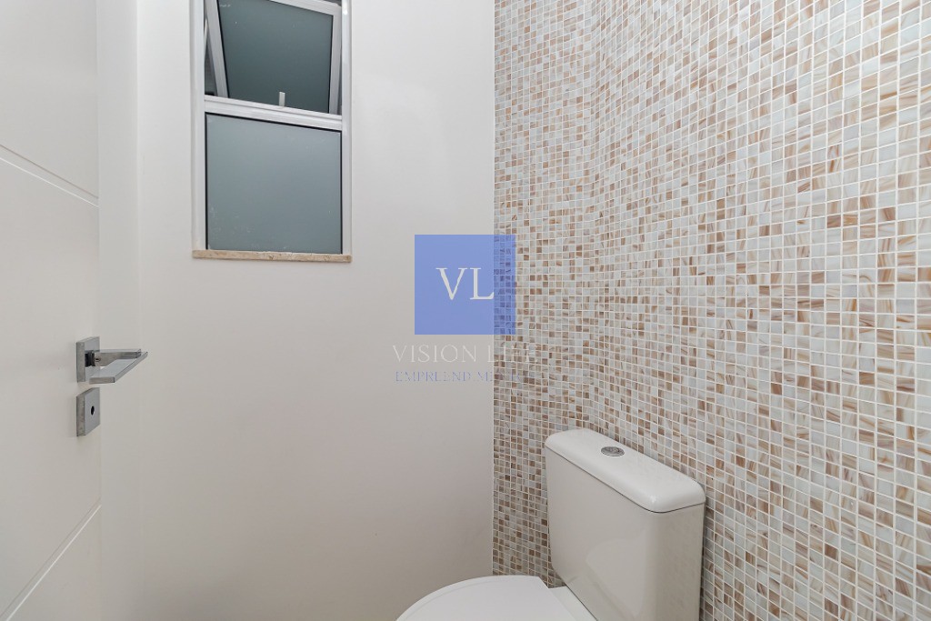 Casa, 4 quartos, 180 m² - Foto 7