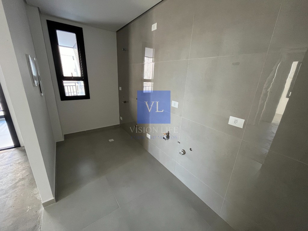 Apartamento, 2 quartos, 50 m² - Foto 6