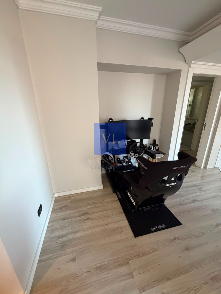 Apartamento, 2 quartos, 88 m² - Foto 10