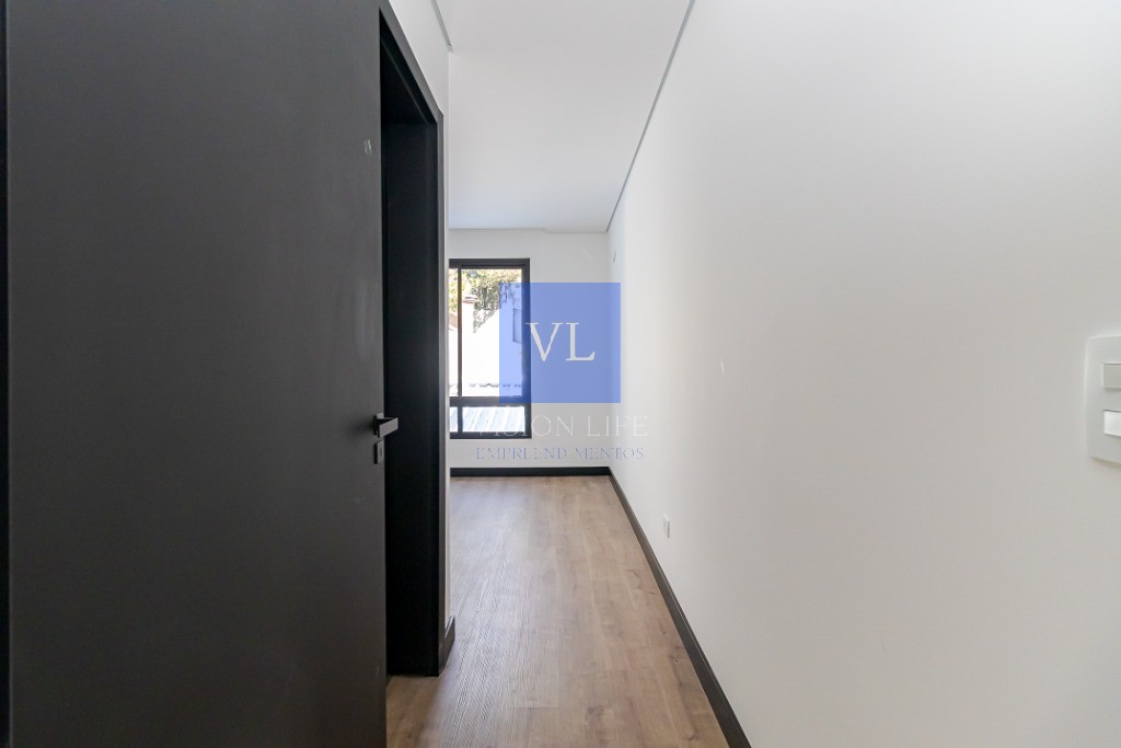 Casa, 3 quartos, 181 m² - Foto 37