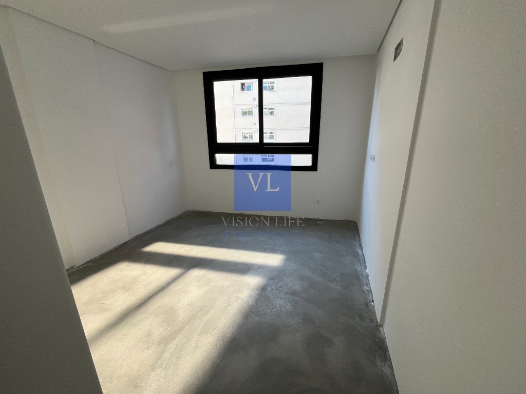Apartamento, 2 quartos, 50 m² - Foto 10