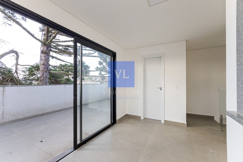 Casa, 3 quartos, 145 m² - Foto 28