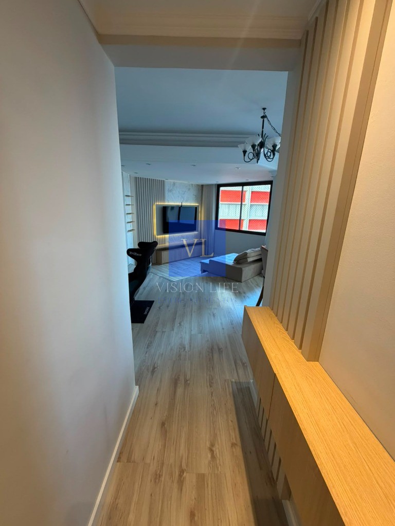 Apartamento, 2 quartos, 88 m² - Foto 7